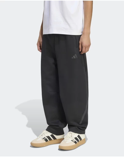 adidas Sportswear - ADIDAS Z.N.E. OPEN HEM PANT Mens
