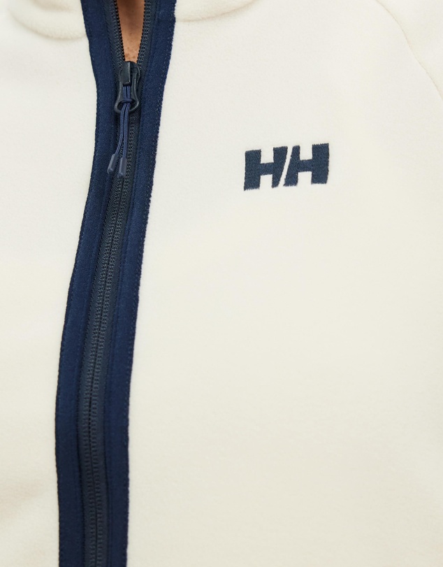 Helly Hansen - Rig Fleece 1/2 Zip