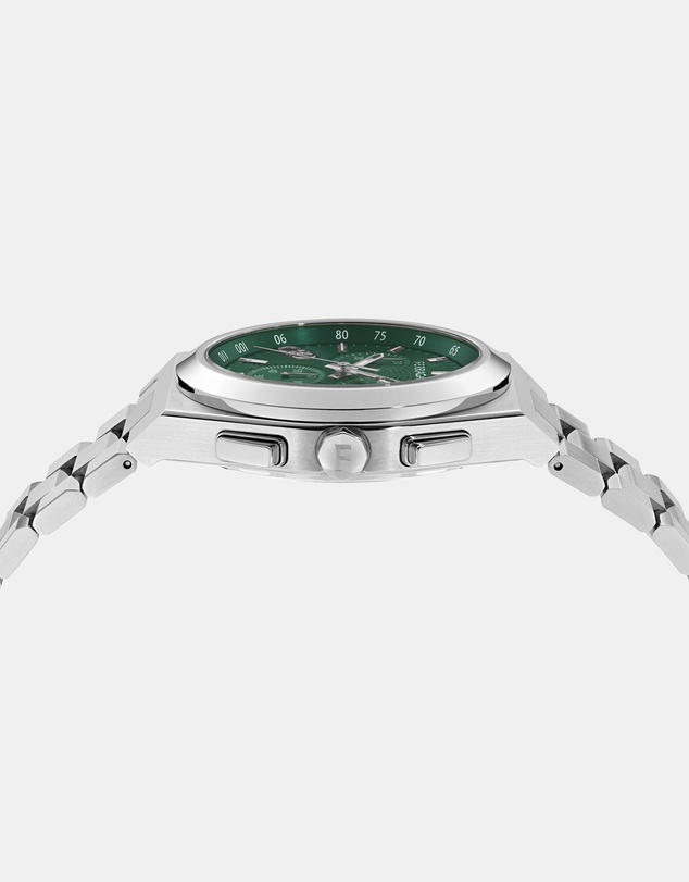 Ferragamo - Vega Chrono