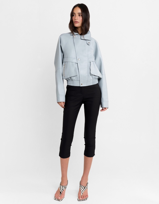 Madison The Label - Nora Jacket