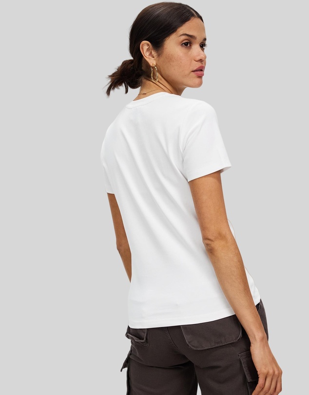 KAJA Clothing - Fedora Top