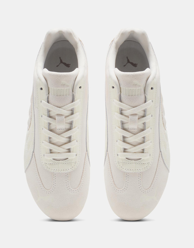 Puma - Speedcat Croc - Women's