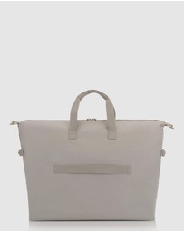 Samsonite - Mobile Solution Classic Duffle