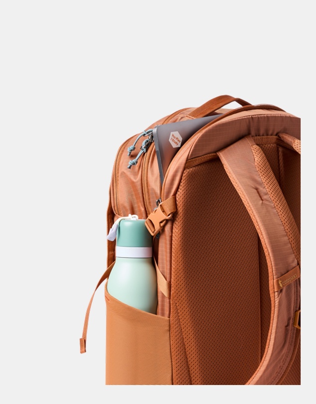 Cotopaxi - Mente 32L Daypack - Cada Dia