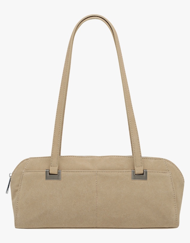 Georgia Mae  - The Valentina Bag