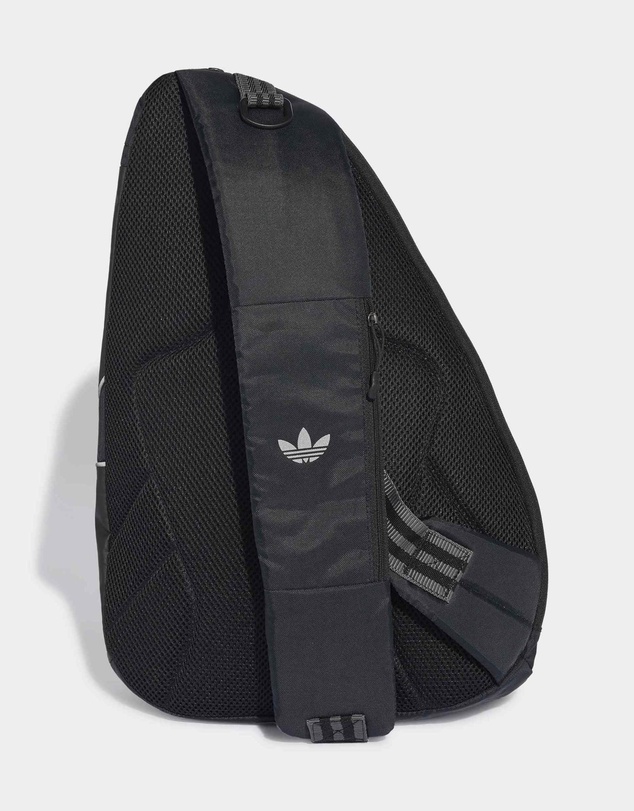 adidas Originals - SLING BAG