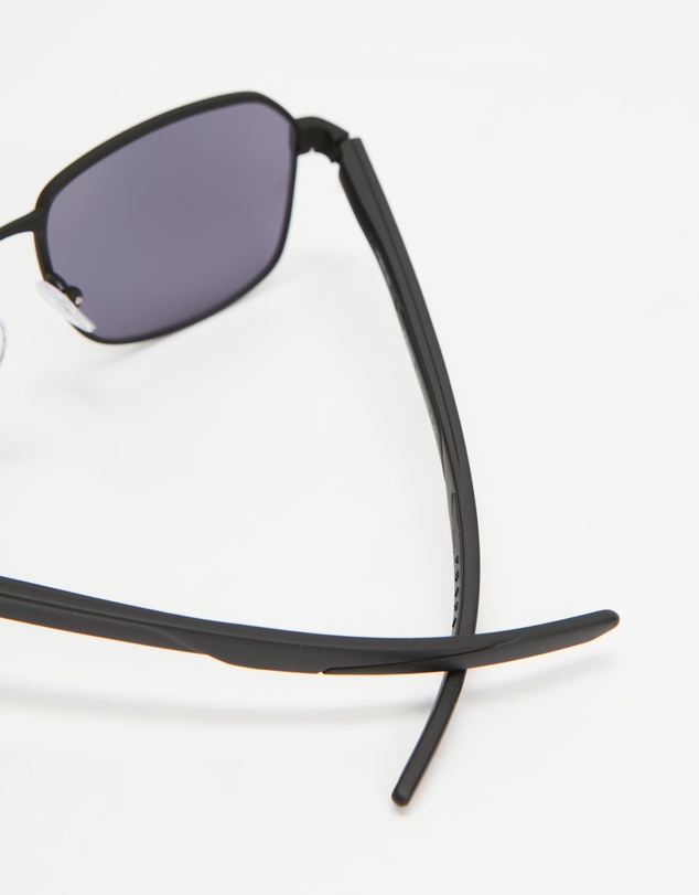 Prada Linea Rossa - 0PS 54WS
