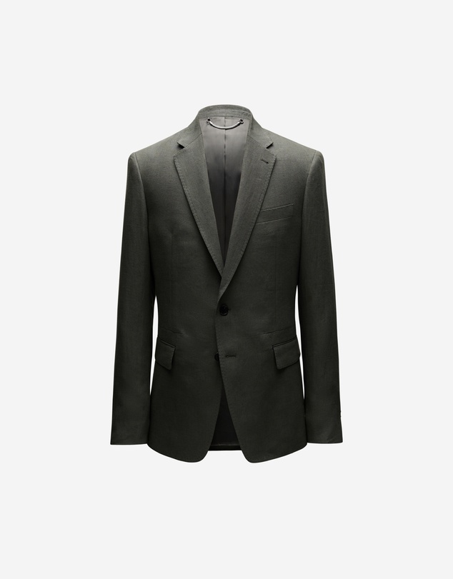Calibre - Linen Blazer