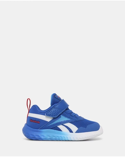 Reebok - Rush Runner 5 Infant