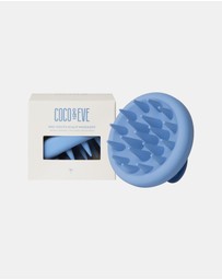 Coco & Eve - Pro Youth Scalp Massager
