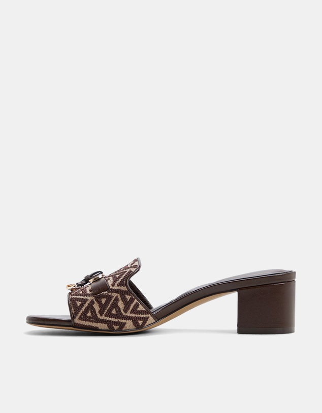 ALDO - Tessina Heels