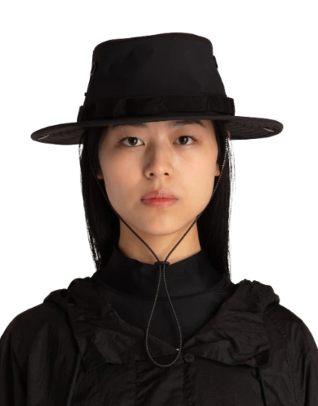 Tilley - Recycled Utility Hat