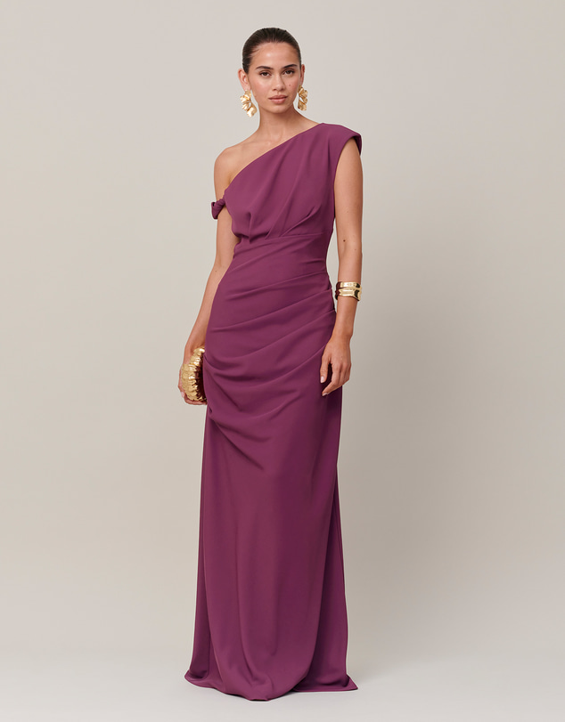 Savel - Katelyn Maxi Dress