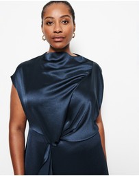 Commonry - Sophia Dress