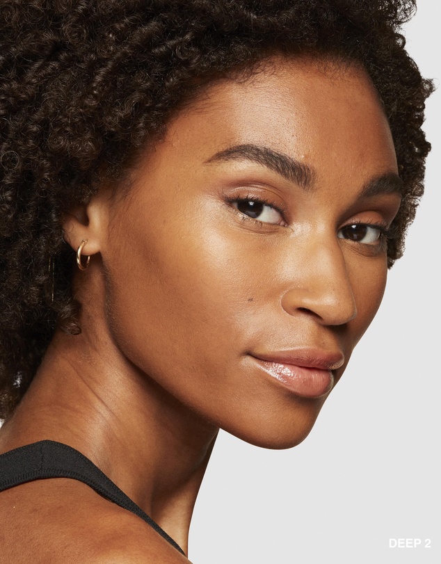 Bobbi Brown - Vitamin Enriched Skin Tint SPF 15