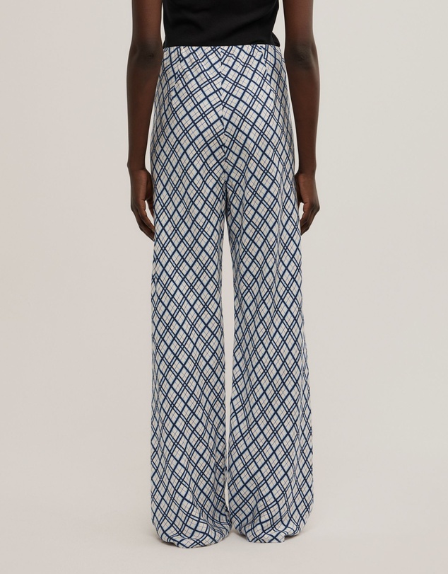 Witchery - Check Pants
