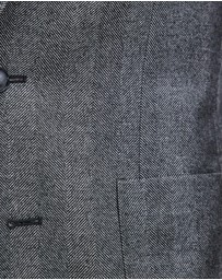 Farage - Como Deconstructed Blazer
