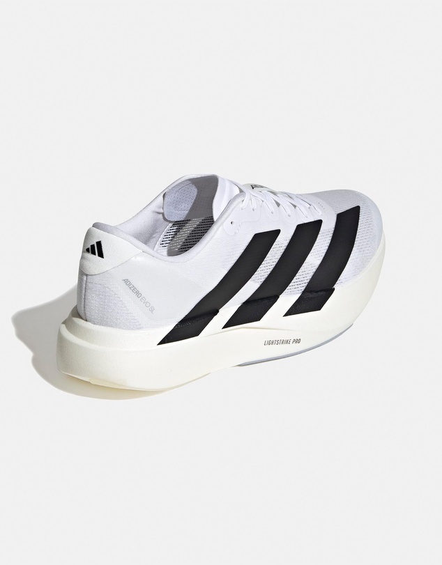 adidas Performance - Adizero EVO SL - Men's