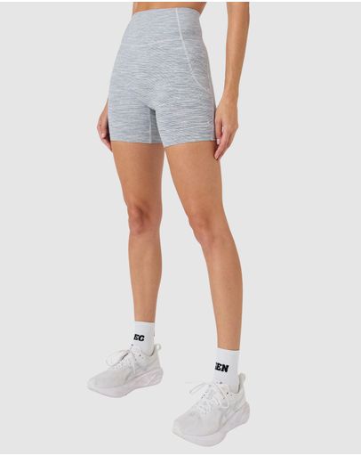 Space Grey 