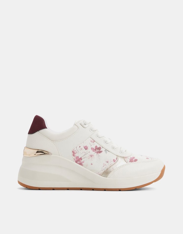 ALDO - Iconistep Sneakers