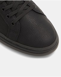 ALDO - Finespec Sneakers