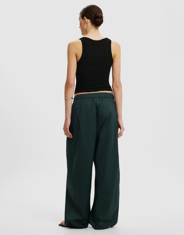 Cotton On - Jackson Utility Pants