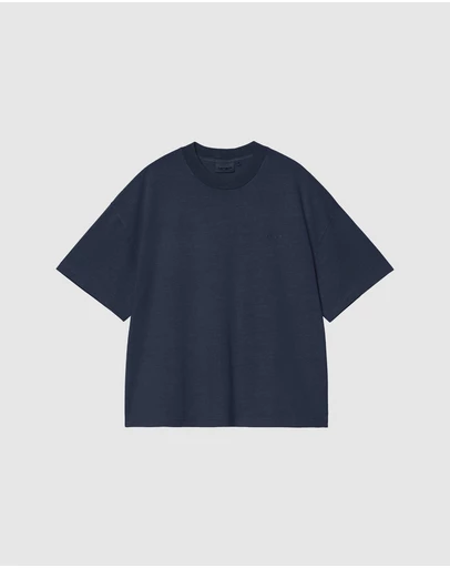 Carhartt WIP - SS Benton T-Shirt