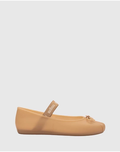 Melissa Shoes - Melissa Sophie