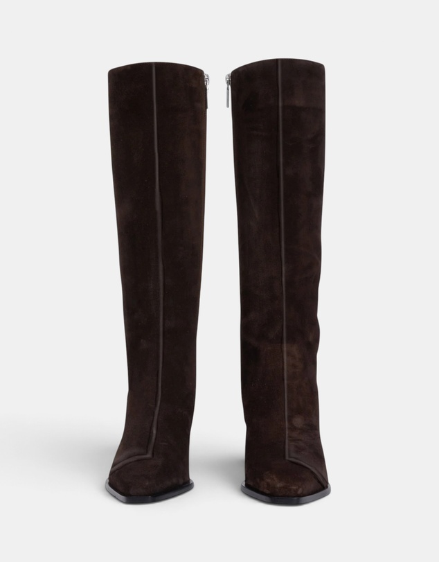 rag & bone - Newbury Knee High Boots