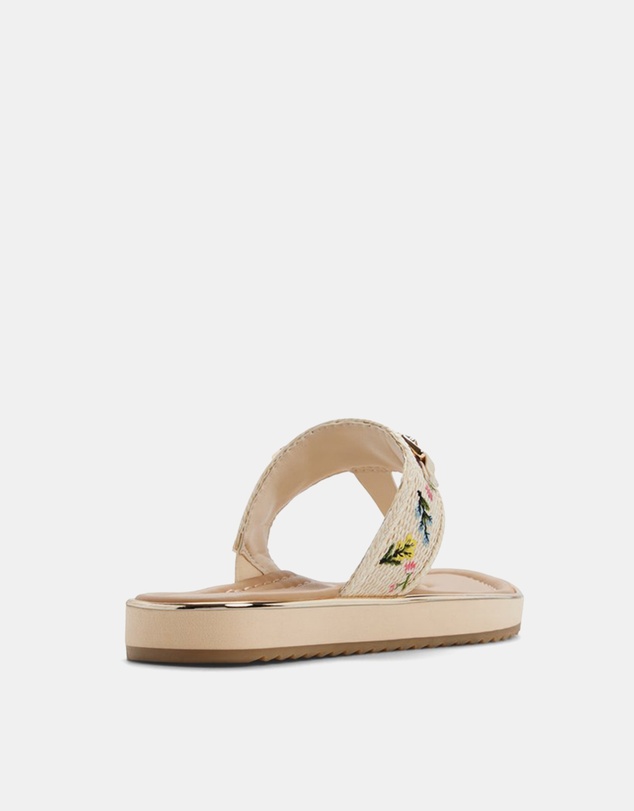 ALDO - Deverena Sandals