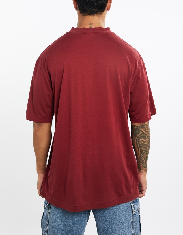 Vintage by The Real Deal - Pre Loved - Vintage Nike Dri-Fit Tee