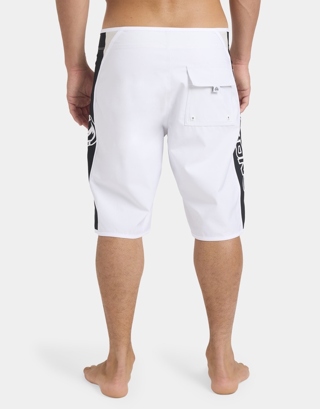 Billabong - Mens DBAH Bio Wave Pro Performance 21