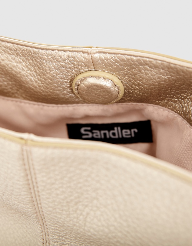 Sandler - Cora