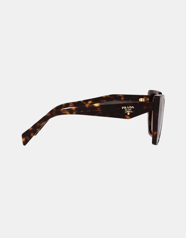 Prada - PR 19ZS