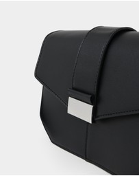 Forcast - Rebeca Cross Body Bag