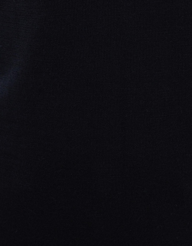 KAJA Clothing - Laura Jumper