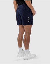 SKINS - Woven Shorts - Men's