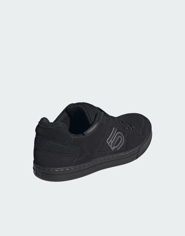 Adidas - FIVE TEN FREERIDER MOUNTAIN BIKE SHOES Unisex