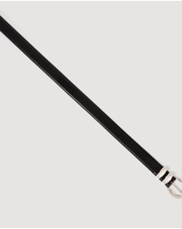 Sandro - Ornella Belt