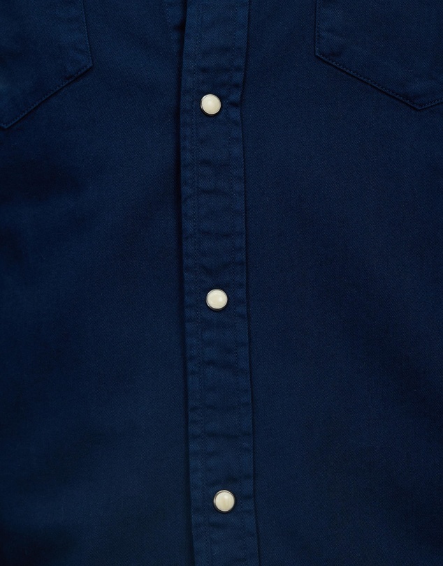Jack & Jones - Sheridan LS Shirt