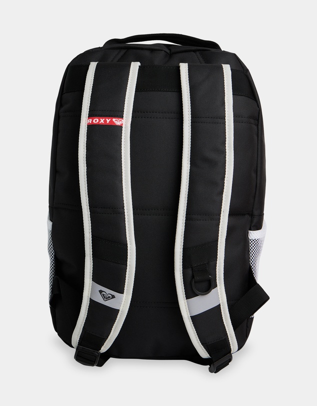 Roxy - Betty Backpack