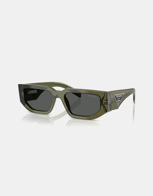 Prada - PR 09ZS