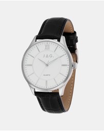 Jag - Jag Geelong Men's Watch