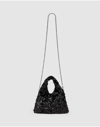 Nine West - Sasha Sequin Bag