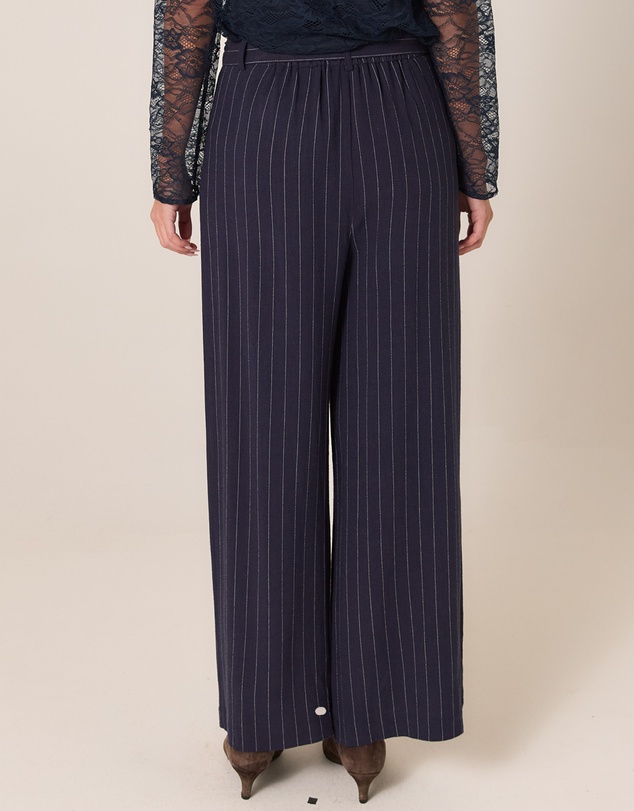 Fate + Becker - Stairway Pant