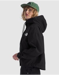 The North Face - Reign On Jacket