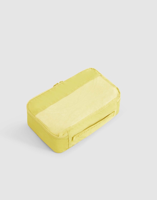 Globite - Voyager Packing Cube 4pc