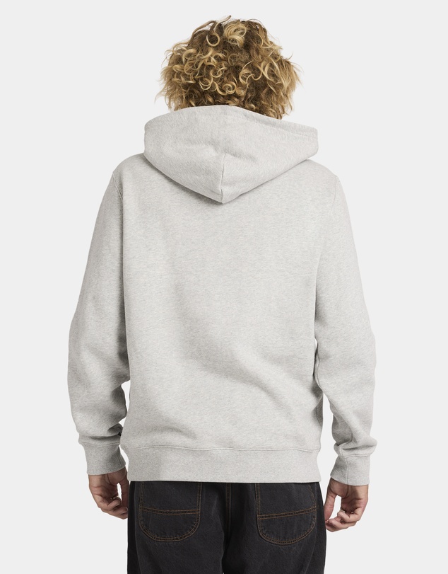 RVCA - Mens RVCA Pullover Hoodie