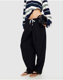 Lioness - Aura Pants