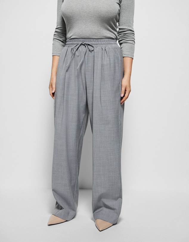 Commonry - Addison Pant